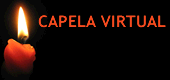 Capela Virtual